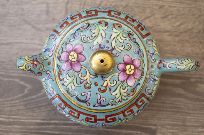 北京亚洲隆源国际拍卖有限公司- 北京亚洲隆源国际拍卖有限公司