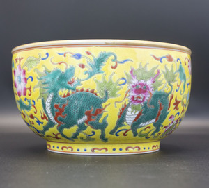 北京亚洲隆源国际拍卖有限公司- 北京亚洲隆源国际拍卖有限公司