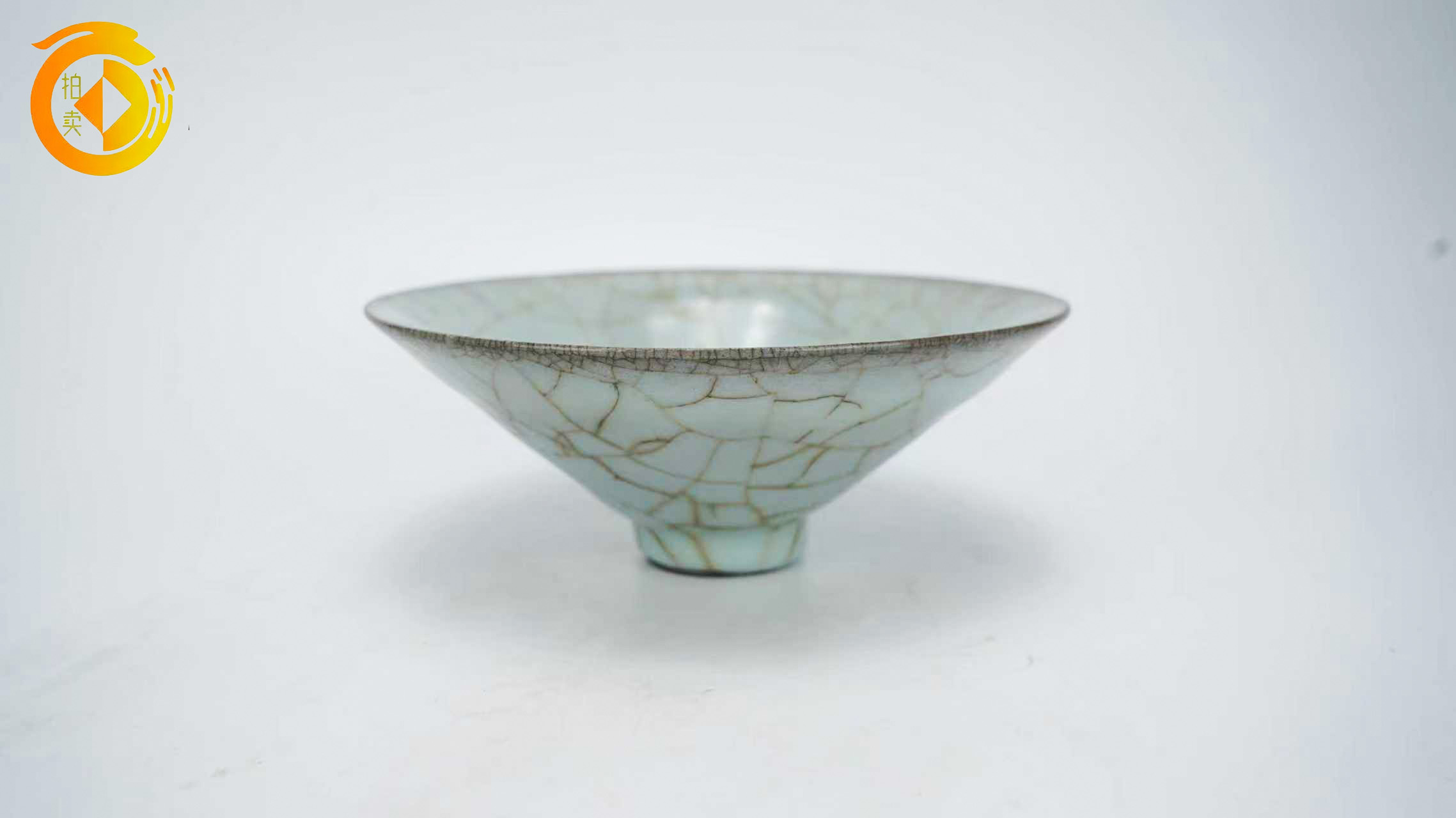 ABUIABACGAAgoYWbyQYo86G9RzDlET